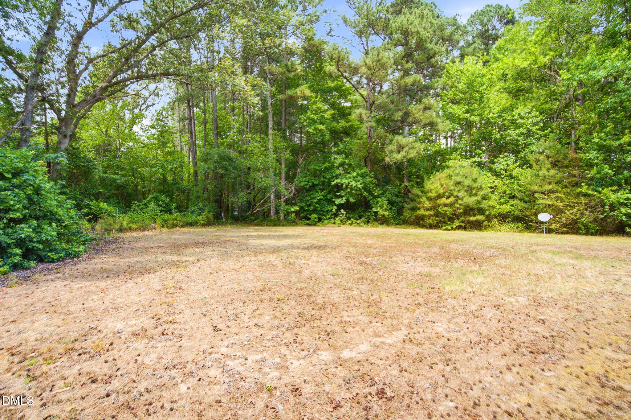 3924 Lewis Road