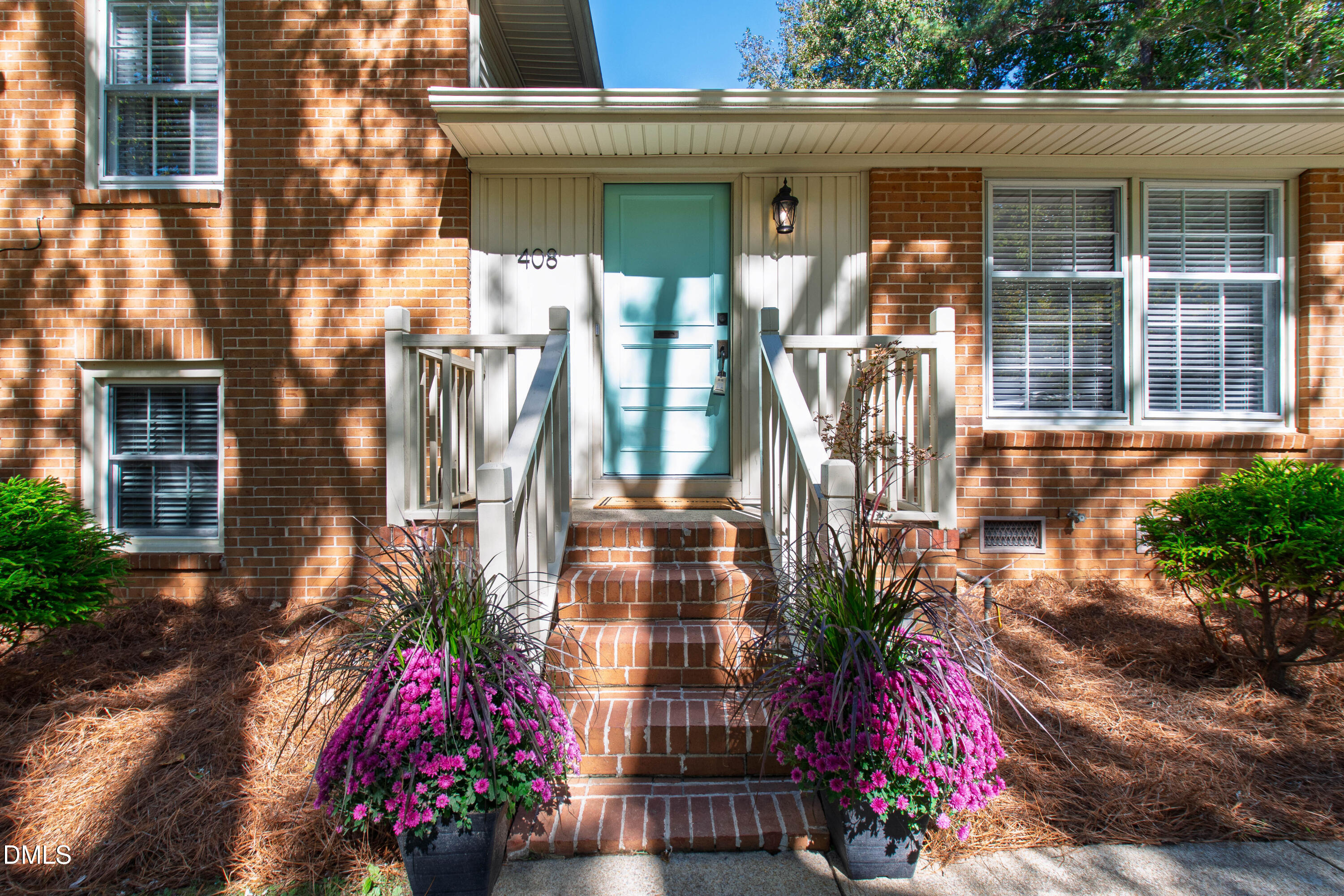 408 Troy Place