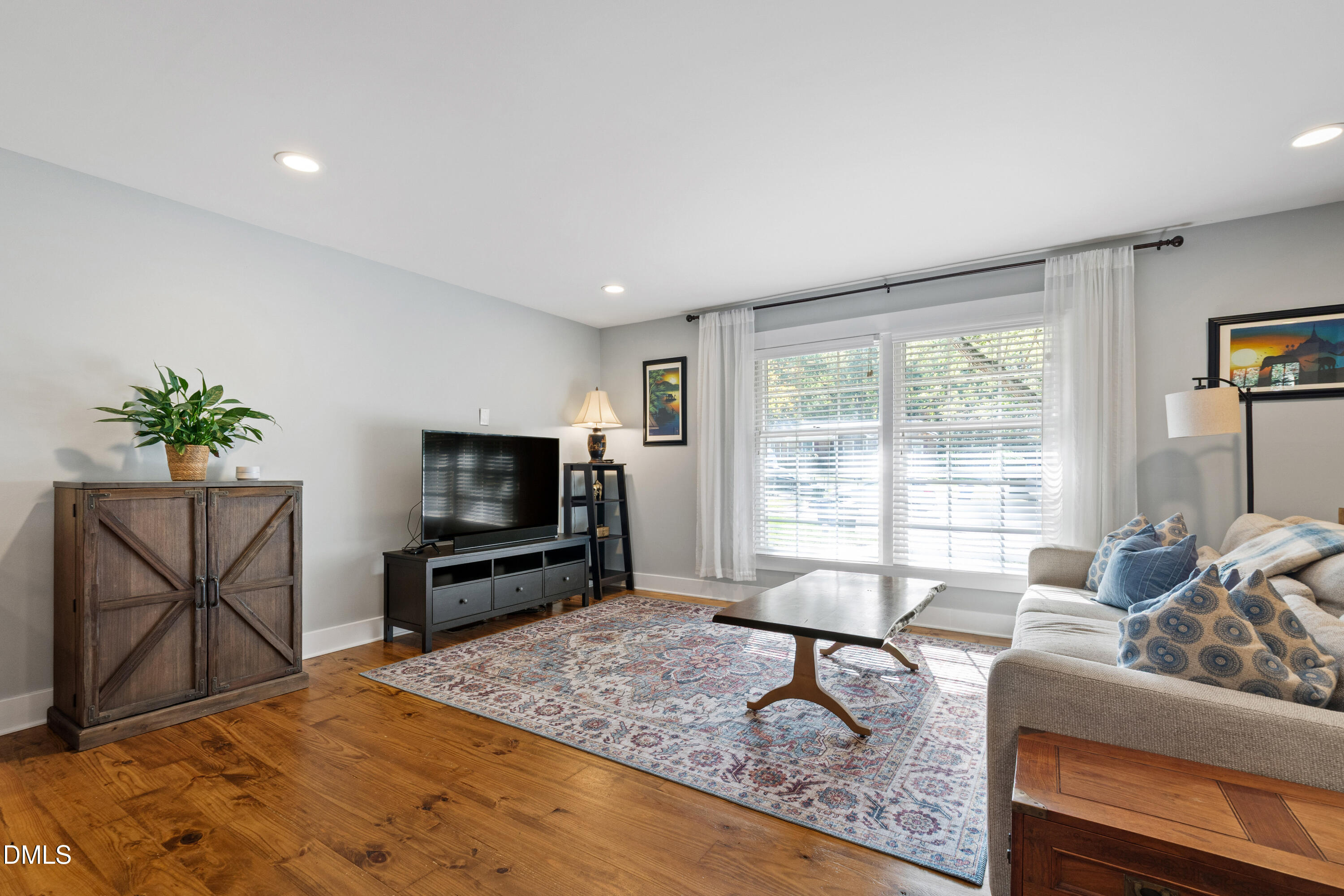 408 Troy Place