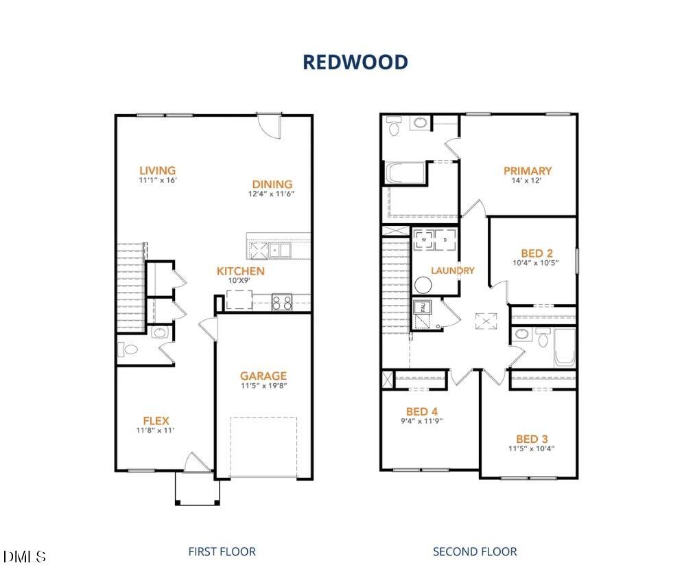 200 Payton Place