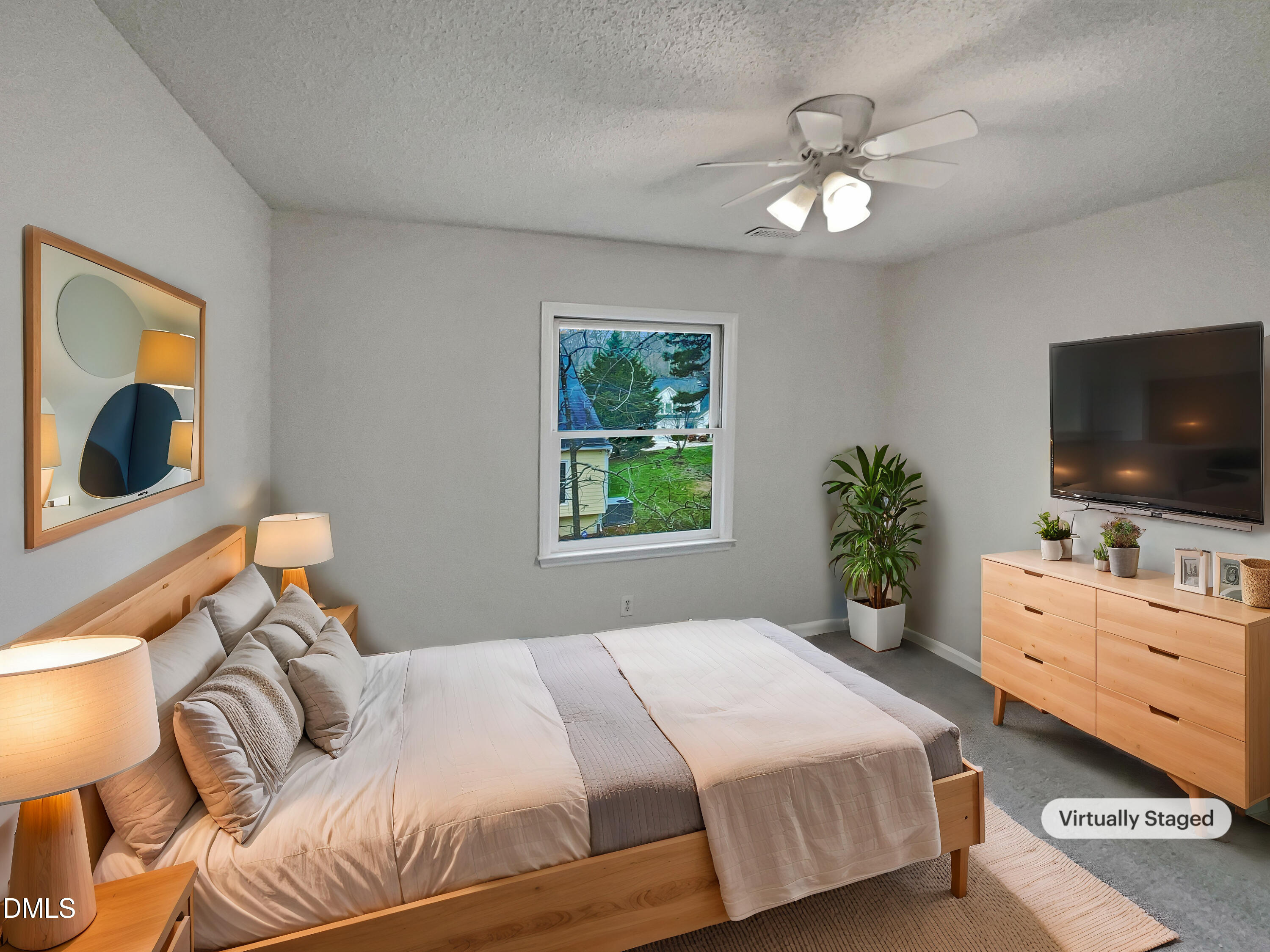 3908 Sturbridge Drive