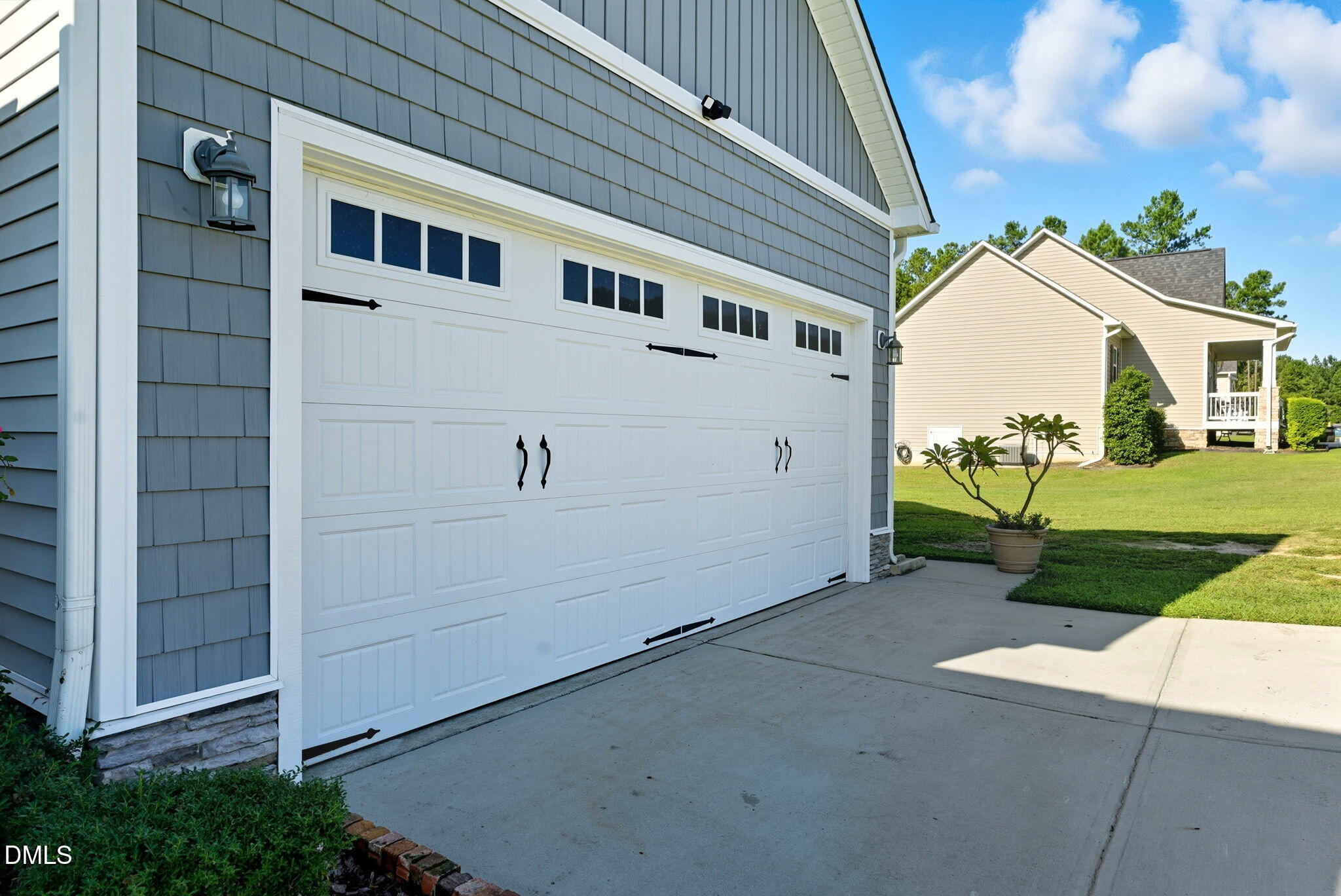 193 Fender Drive