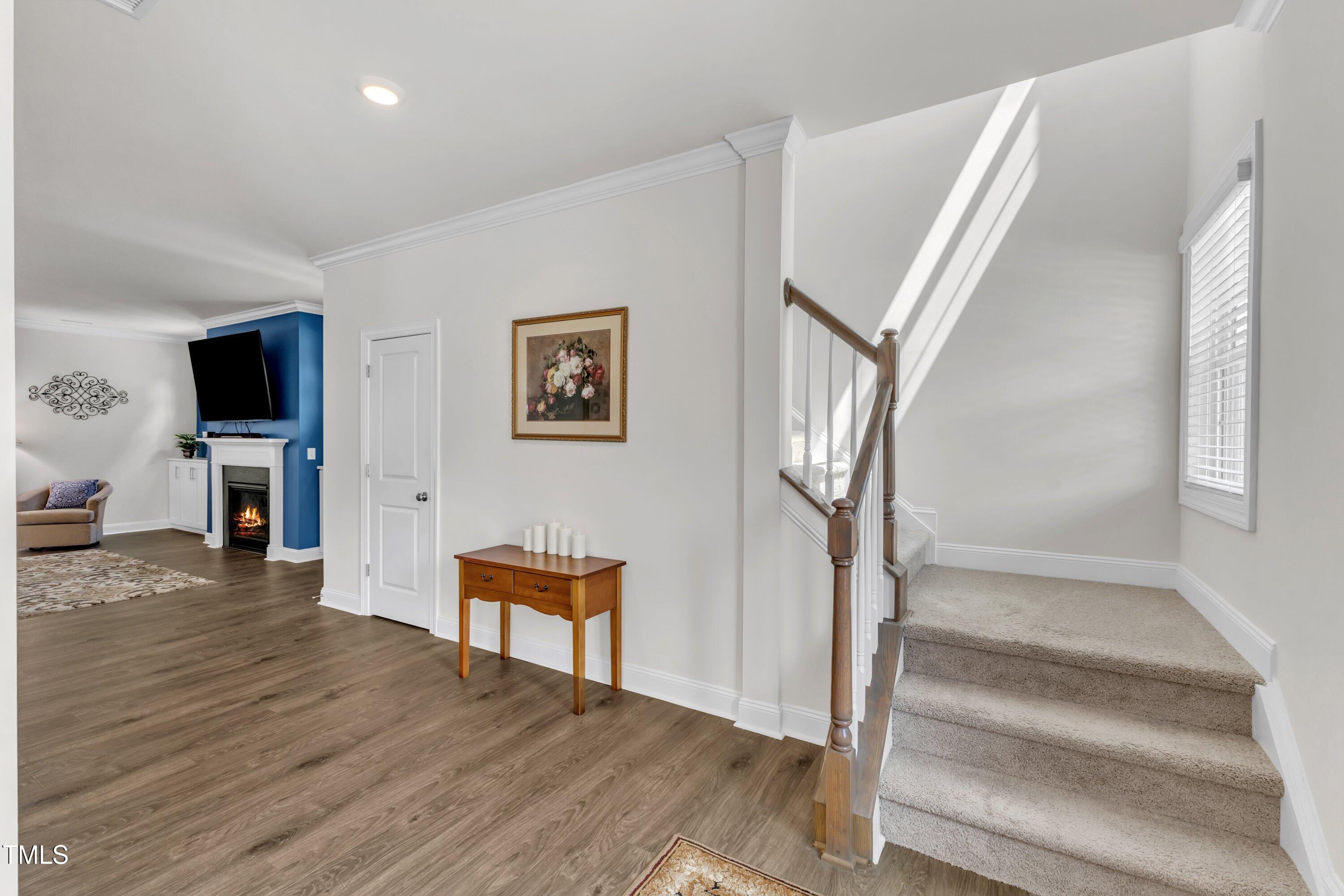 1021 Clove Pine Drive