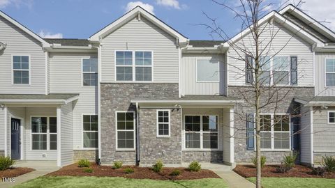 Townhouse in Fuquay Varina NC 739 Andrade Drive.jpg