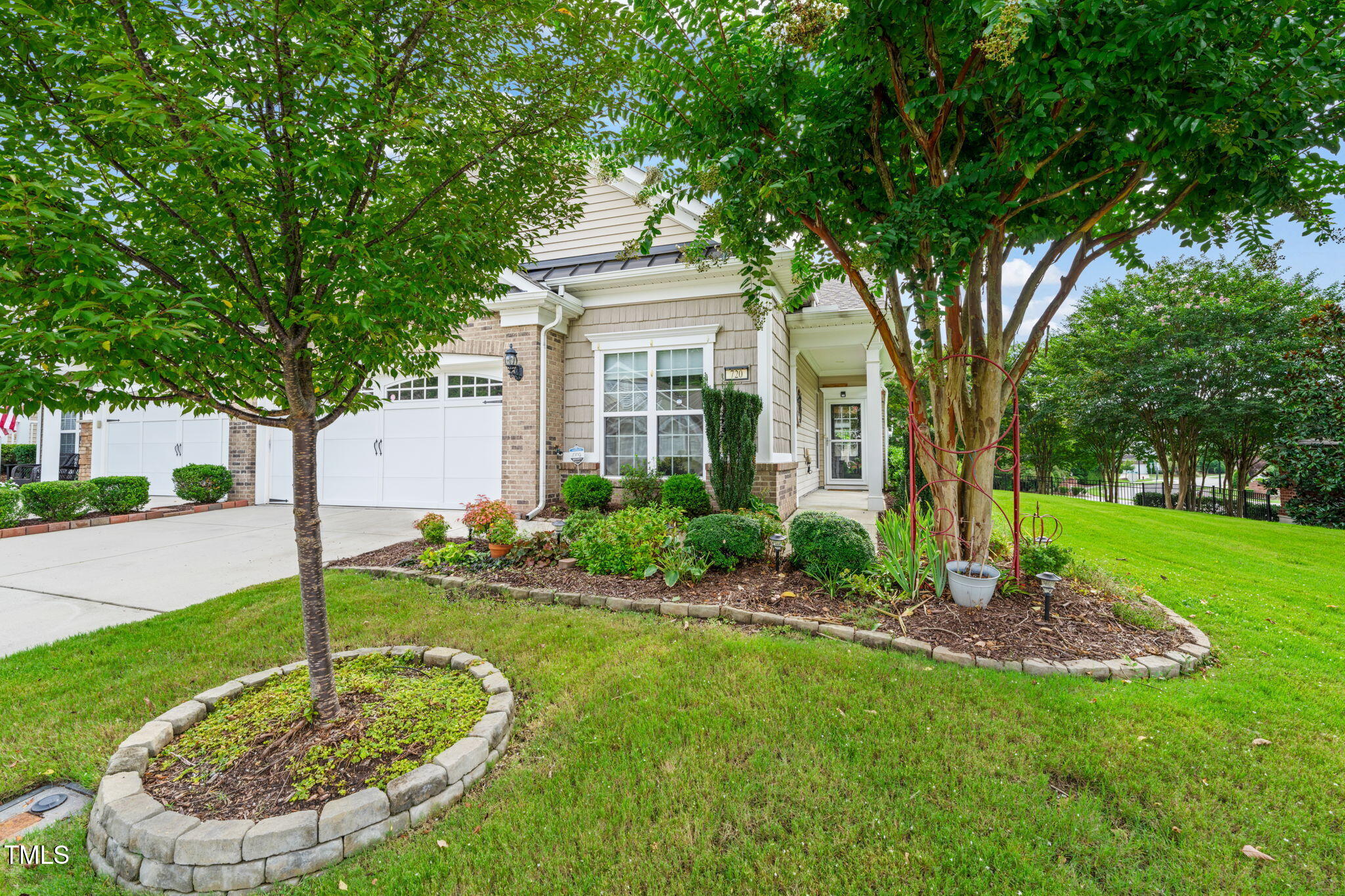720 Finnbar Drive
