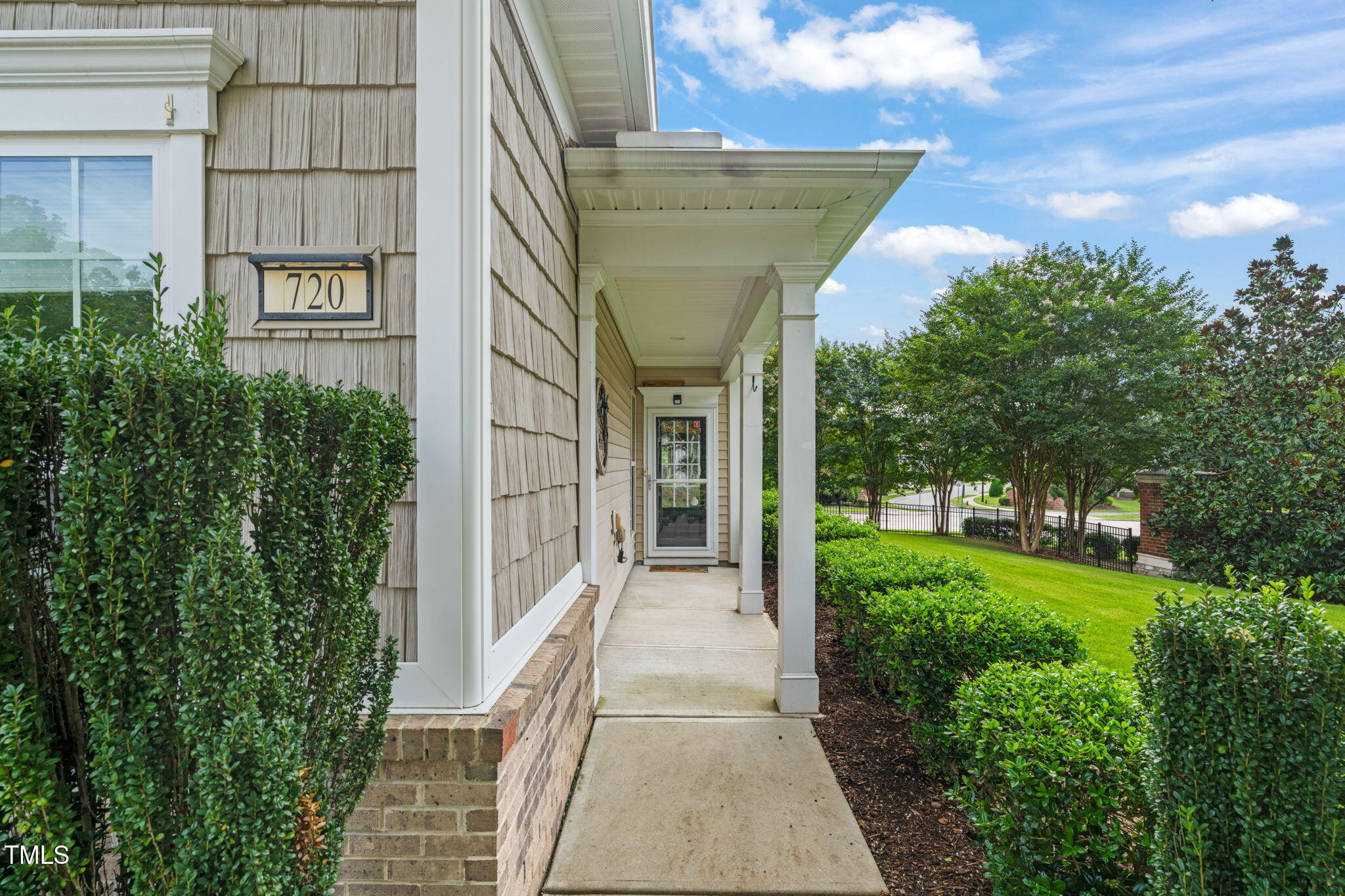 720 Finnbar Drive