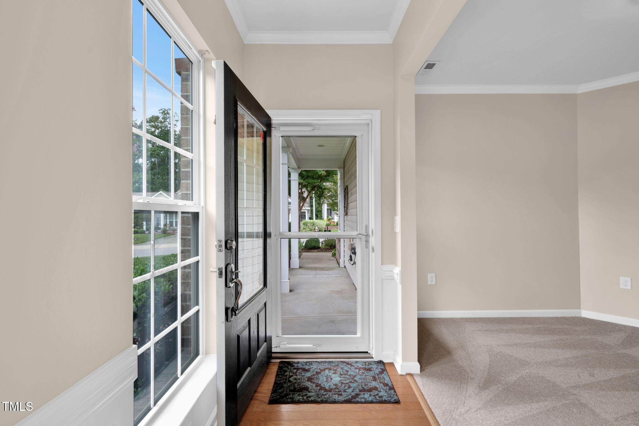 720 Finnbar Drive