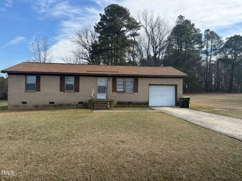 MLS: 10079805