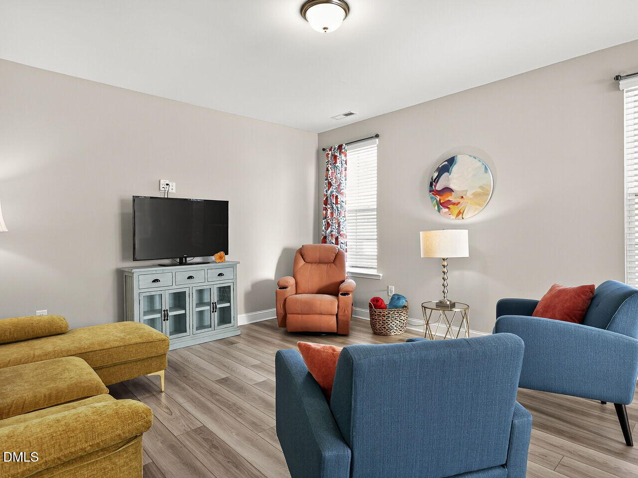 147 Antler Steel Drive