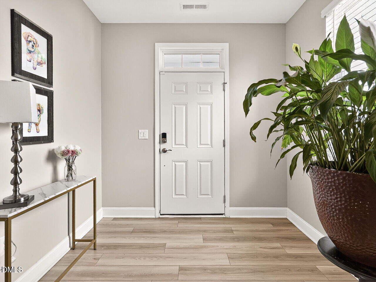 147 Antler Steel Drive