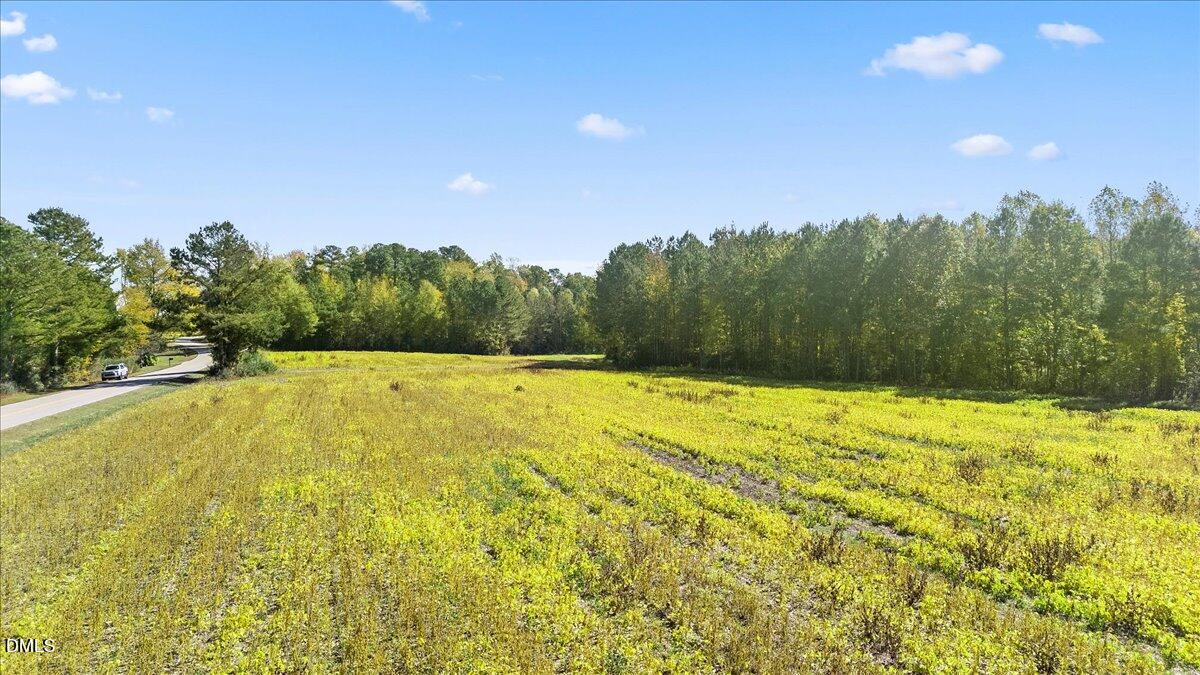 372 Embro Odell Road