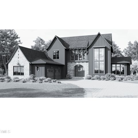 982 Shelley Road Raleigh NC 27609