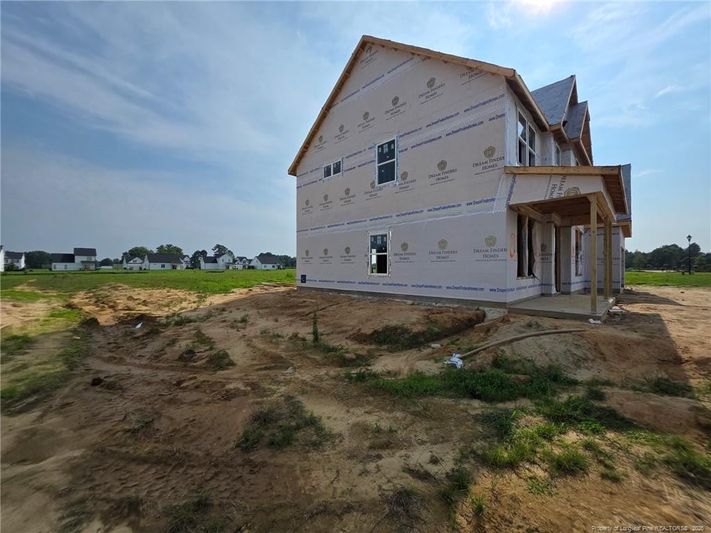 285 Pierre Drive