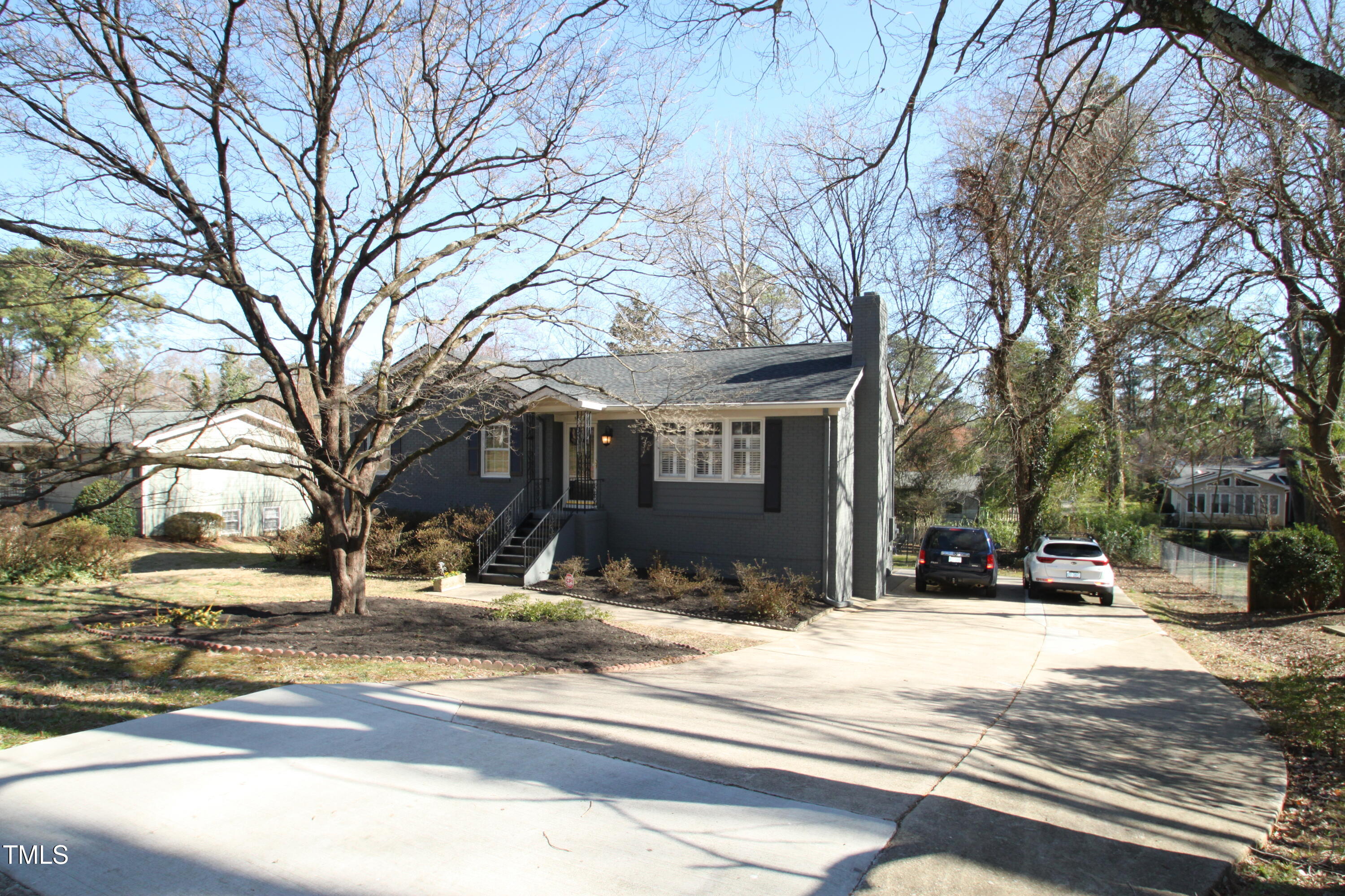5039 Kaplan Drive