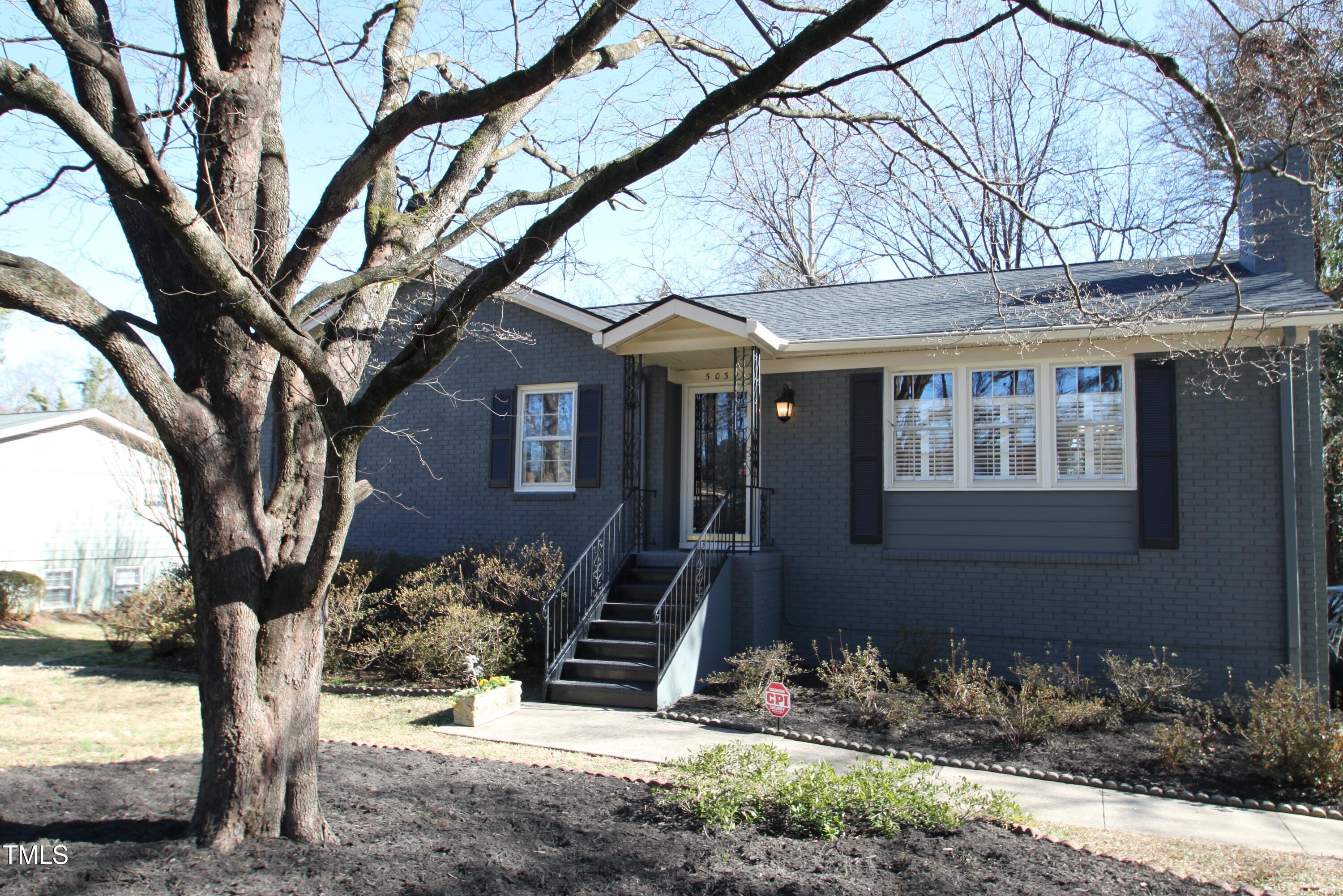 5039 Kaplan Drive