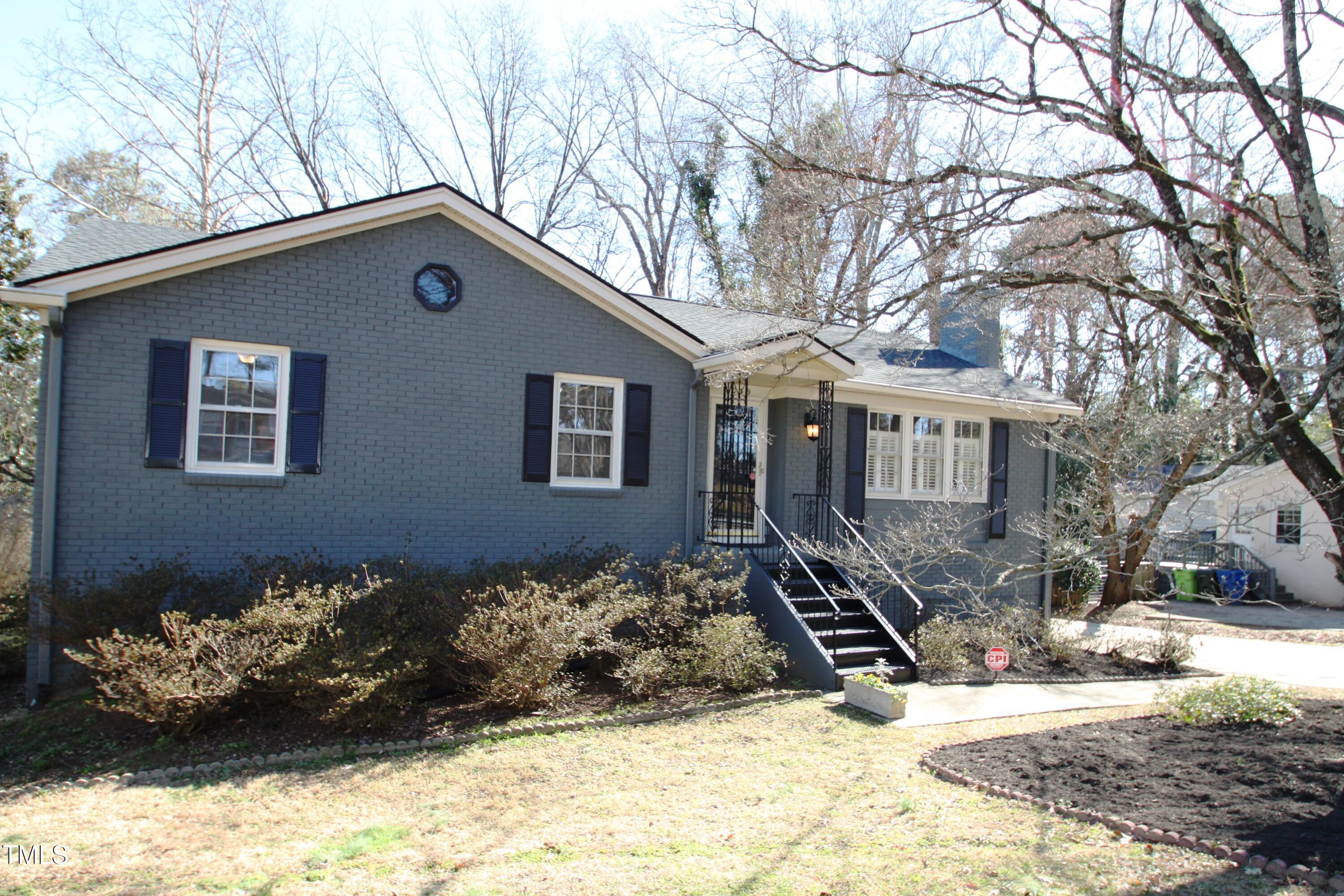 5039 Kaplan Drive