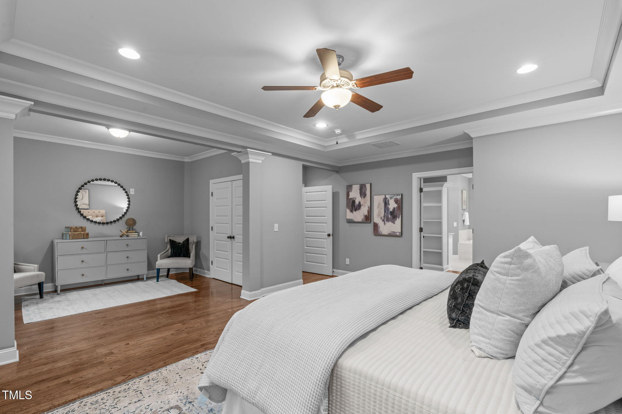 1104 Hobson Court