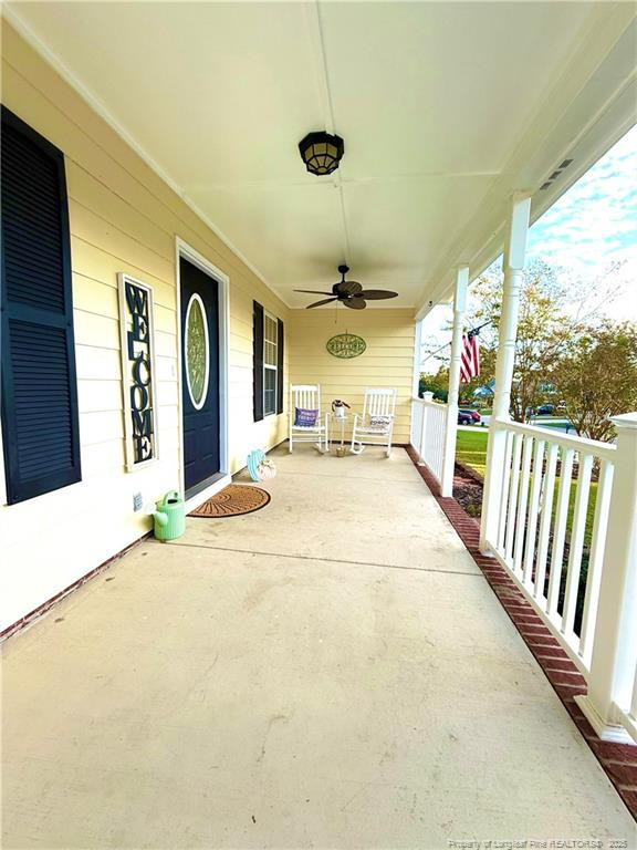 2833 Beringer Drive