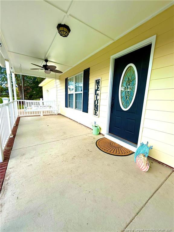 2833 Beringer Drive