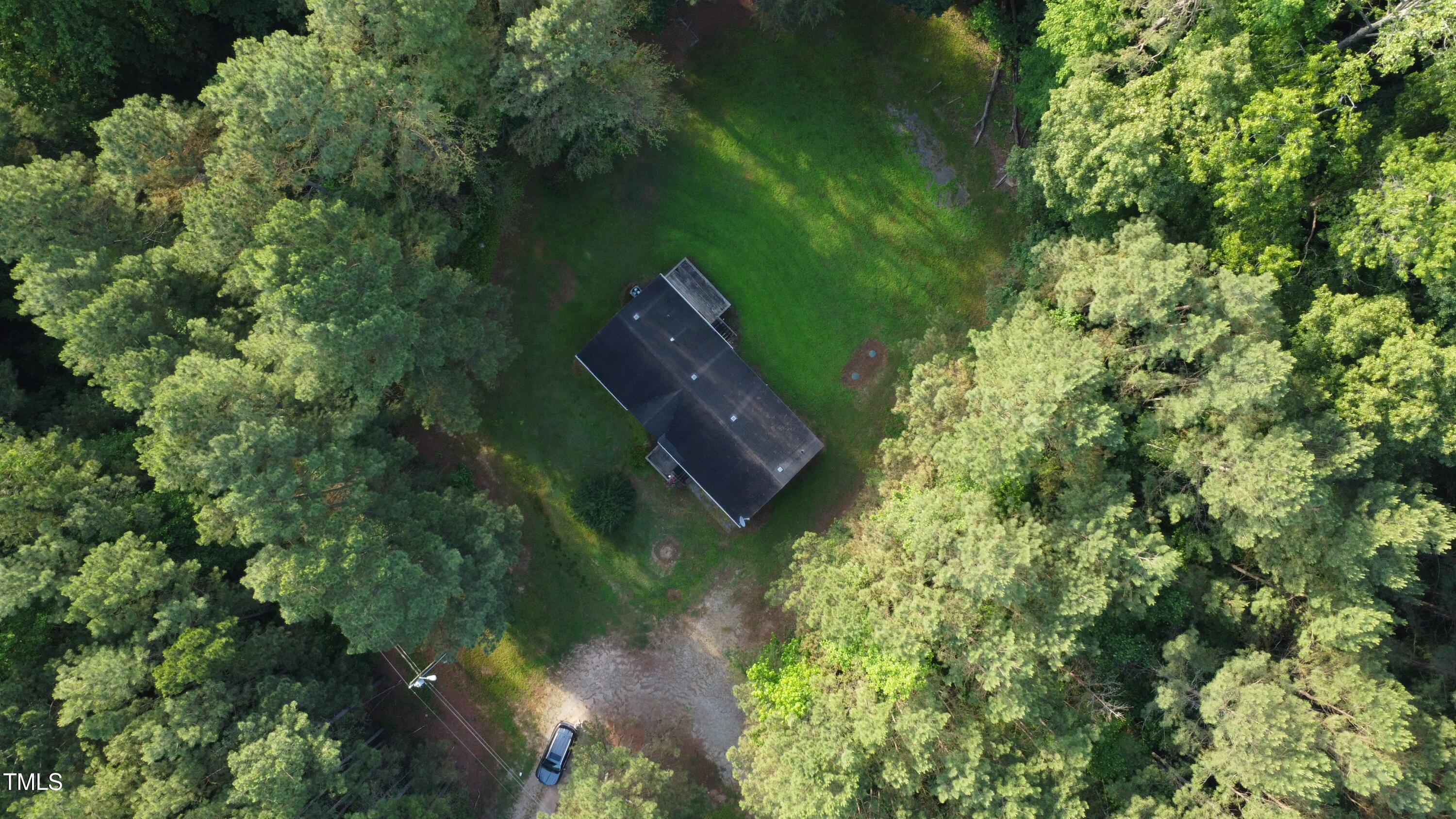 805 Mirandy Avenue