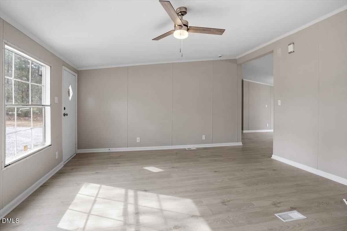 1440 Old Grantham Road