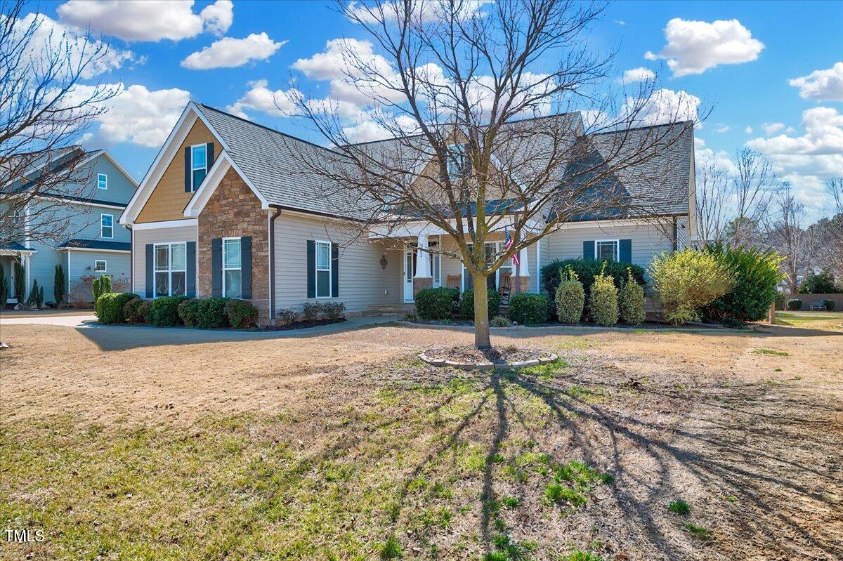 1624 Struble Circle