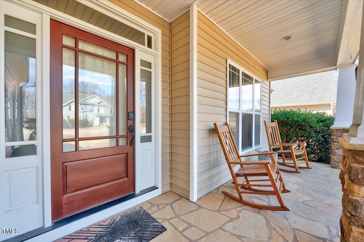 1624 Struble Circle