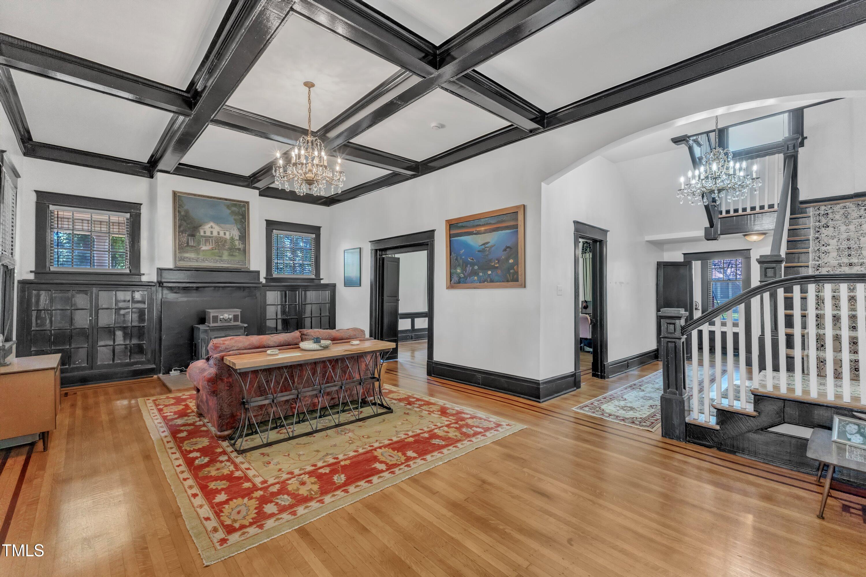 118 N 7th Street