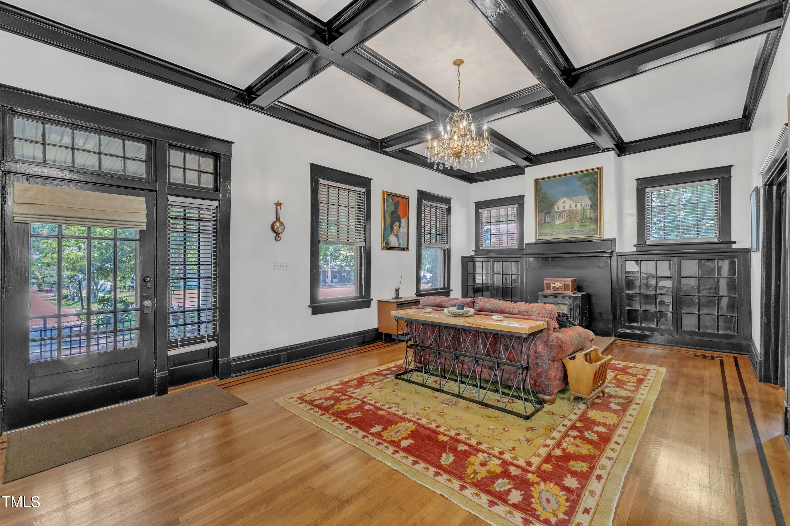 118 N 7th Street