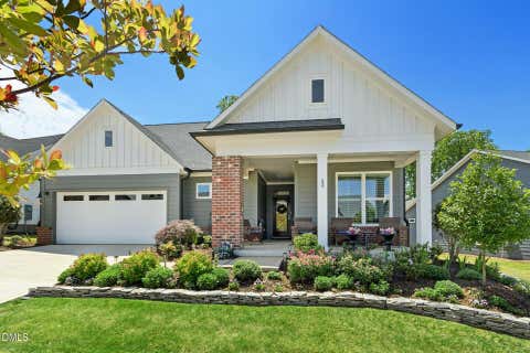 Photo of 33 Imagine Way, Pittsboro, NC 27312 (MLS # 10165069)