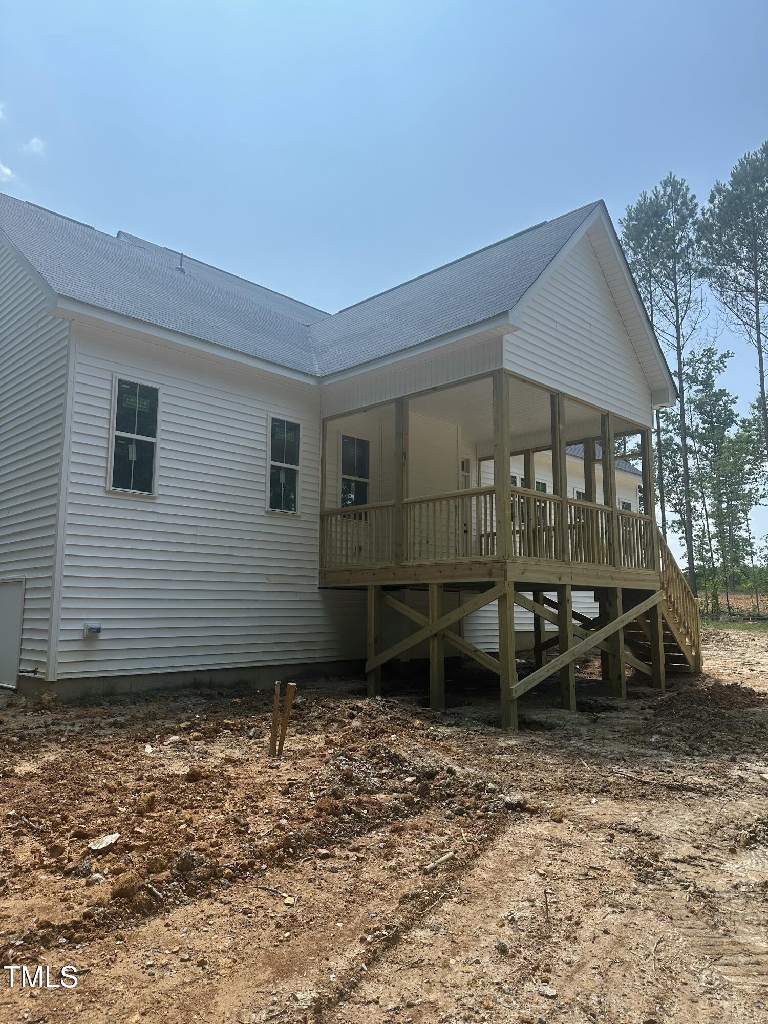 70 Copper Penny Road