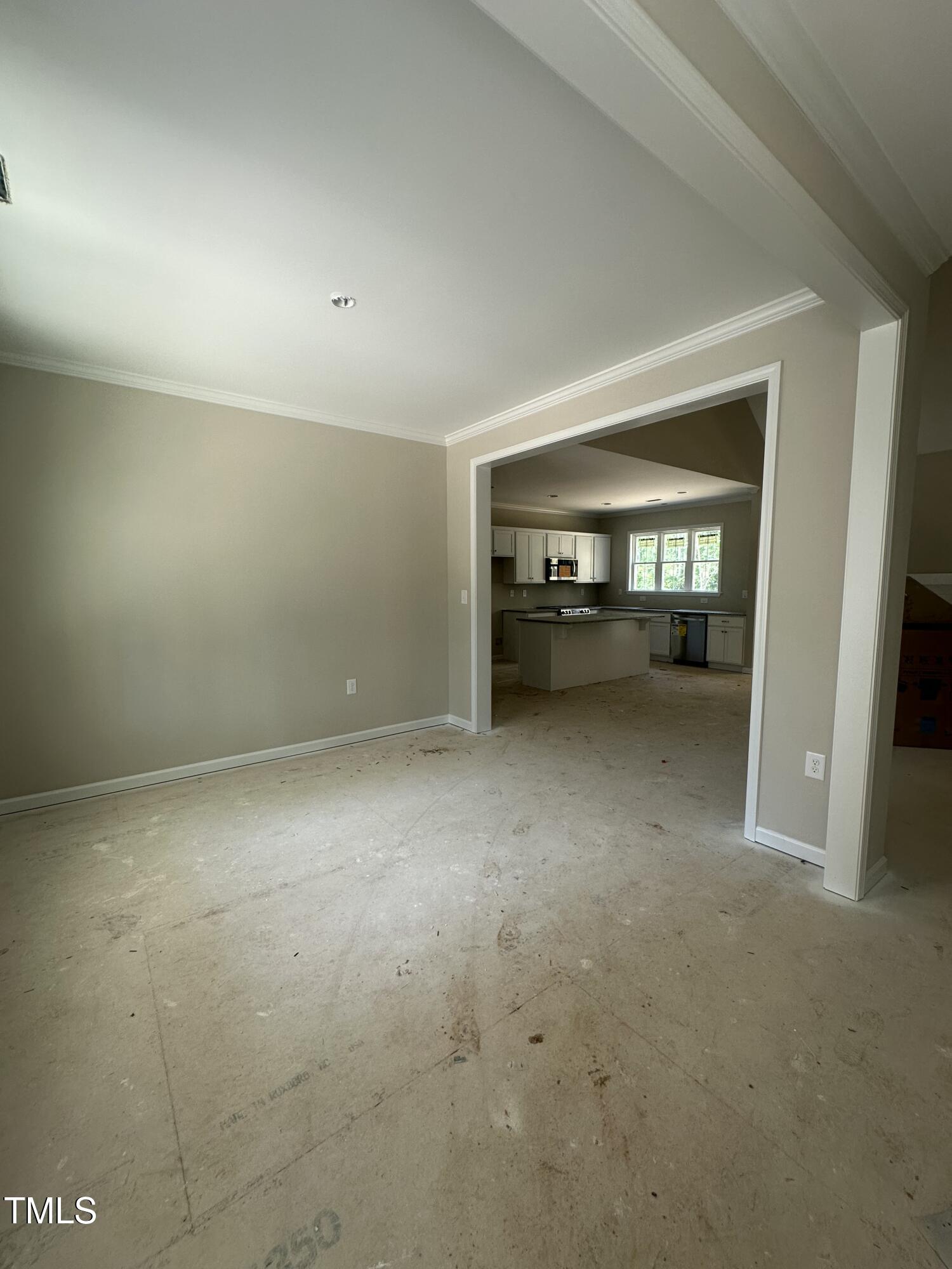 70 Copper Penny Road