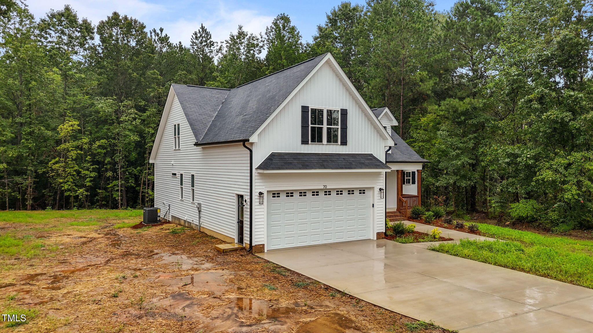 70 Copper Penny Road