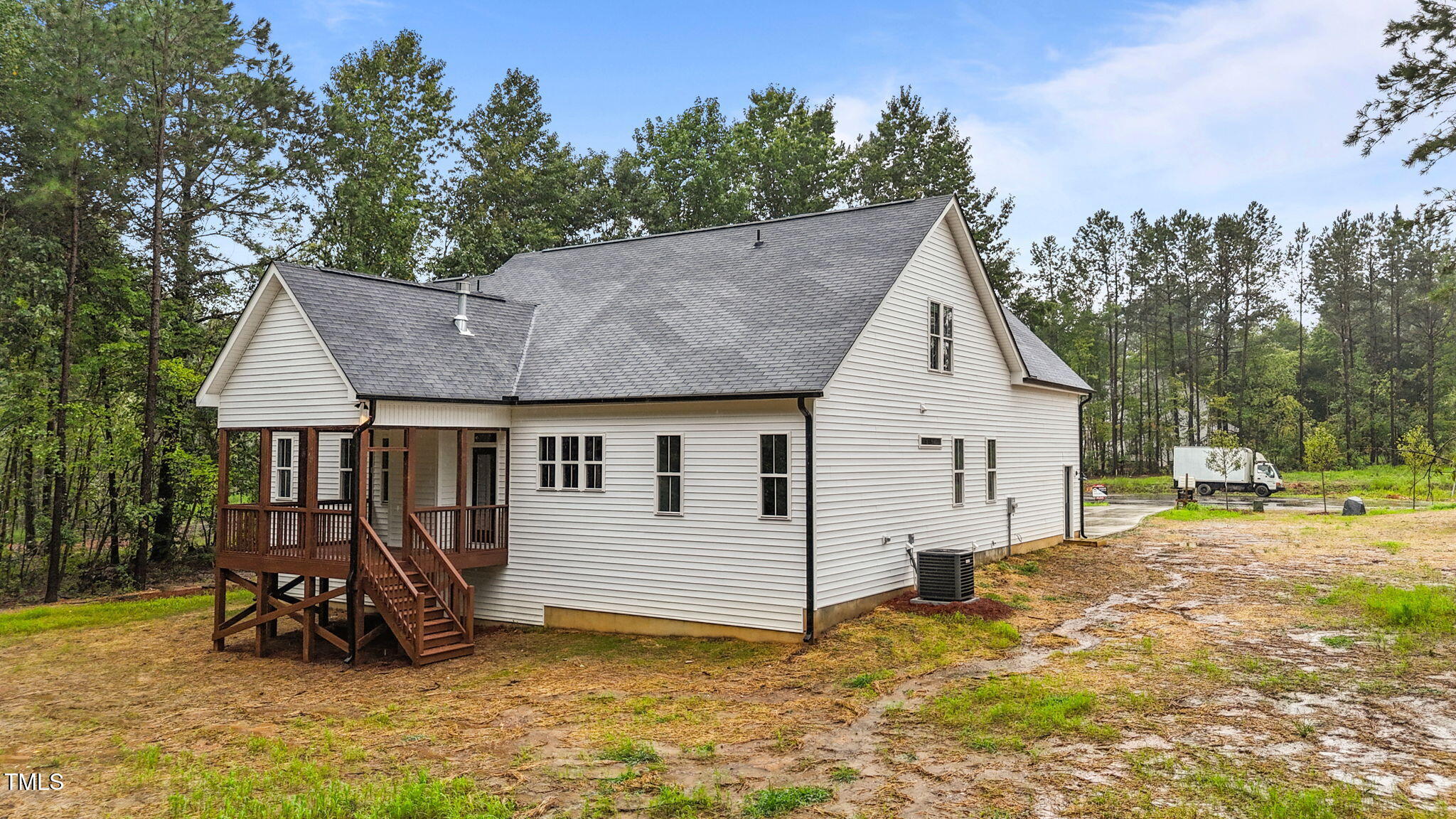 70 Copper Penny Road