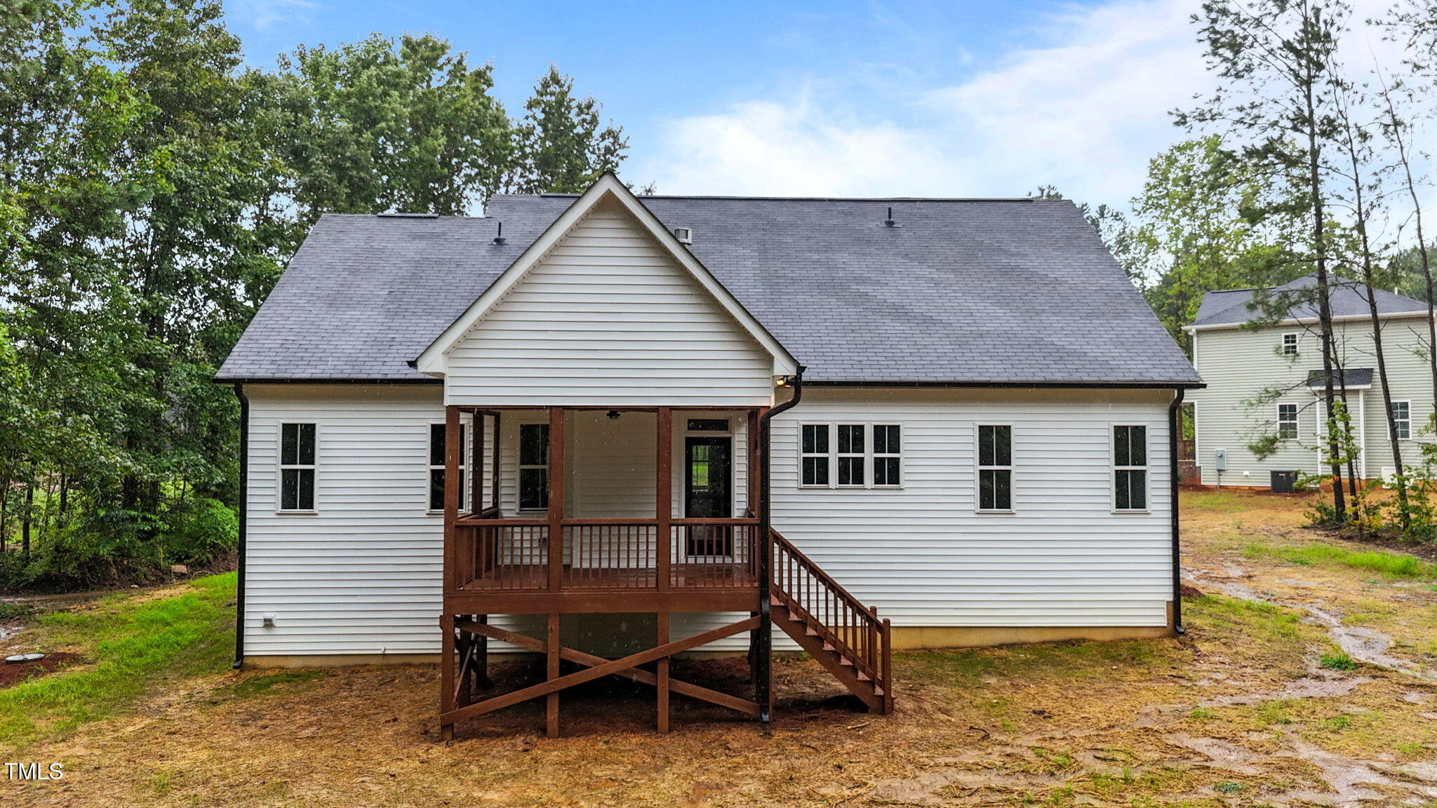 70 Copper Penny Road