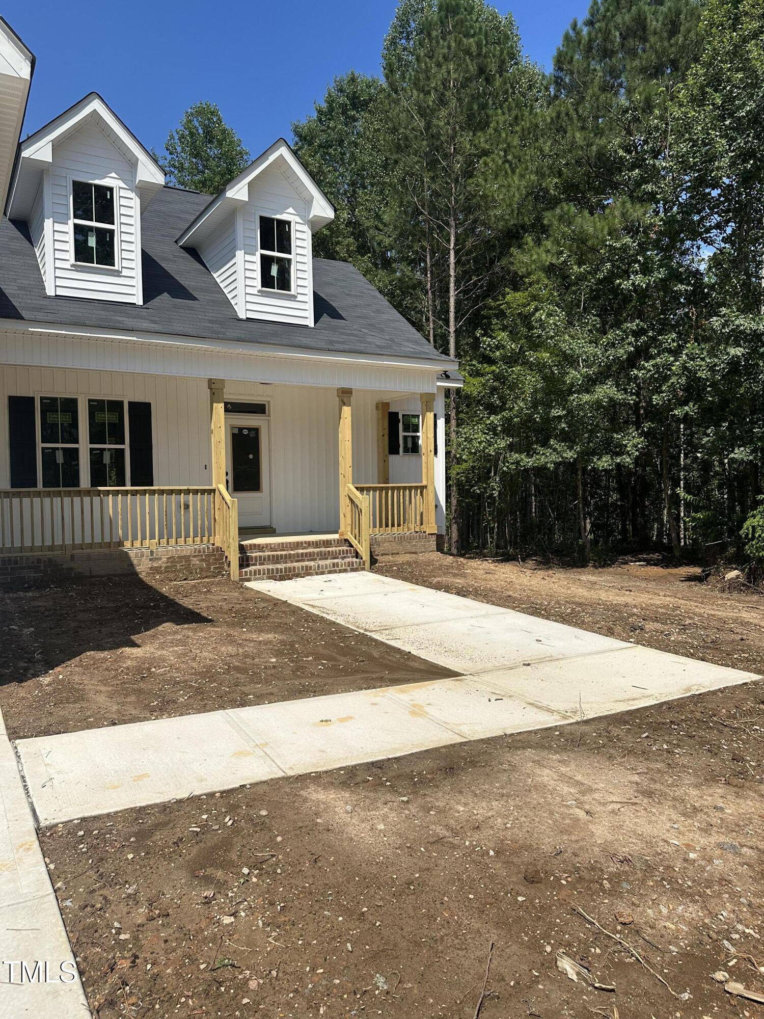 70 Copper Penny Road