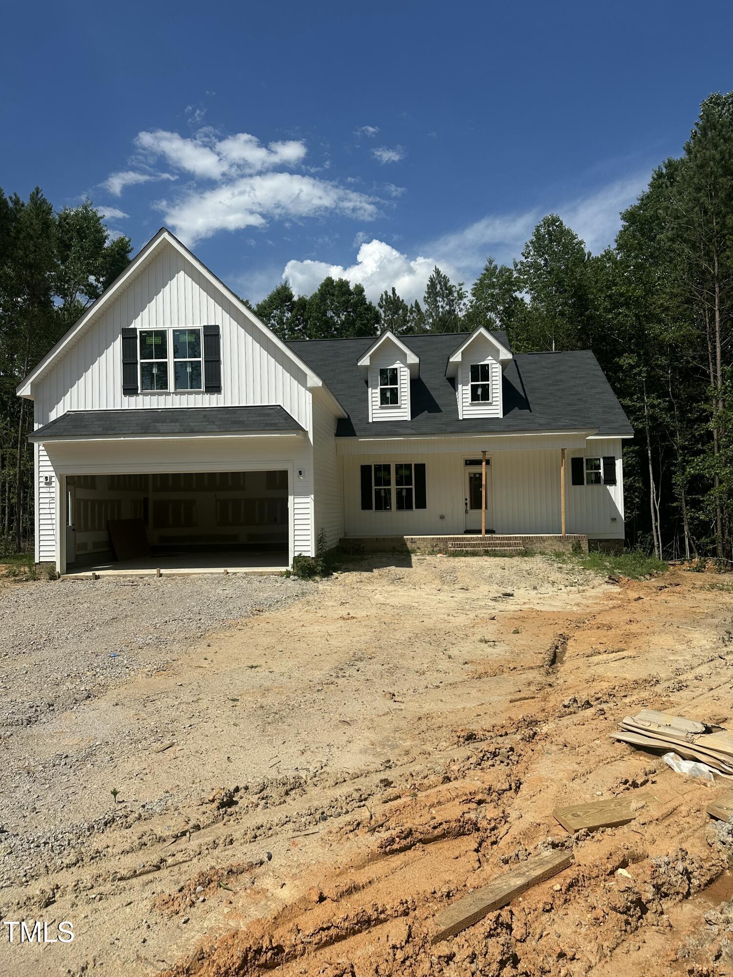 70 Copper Penny Road