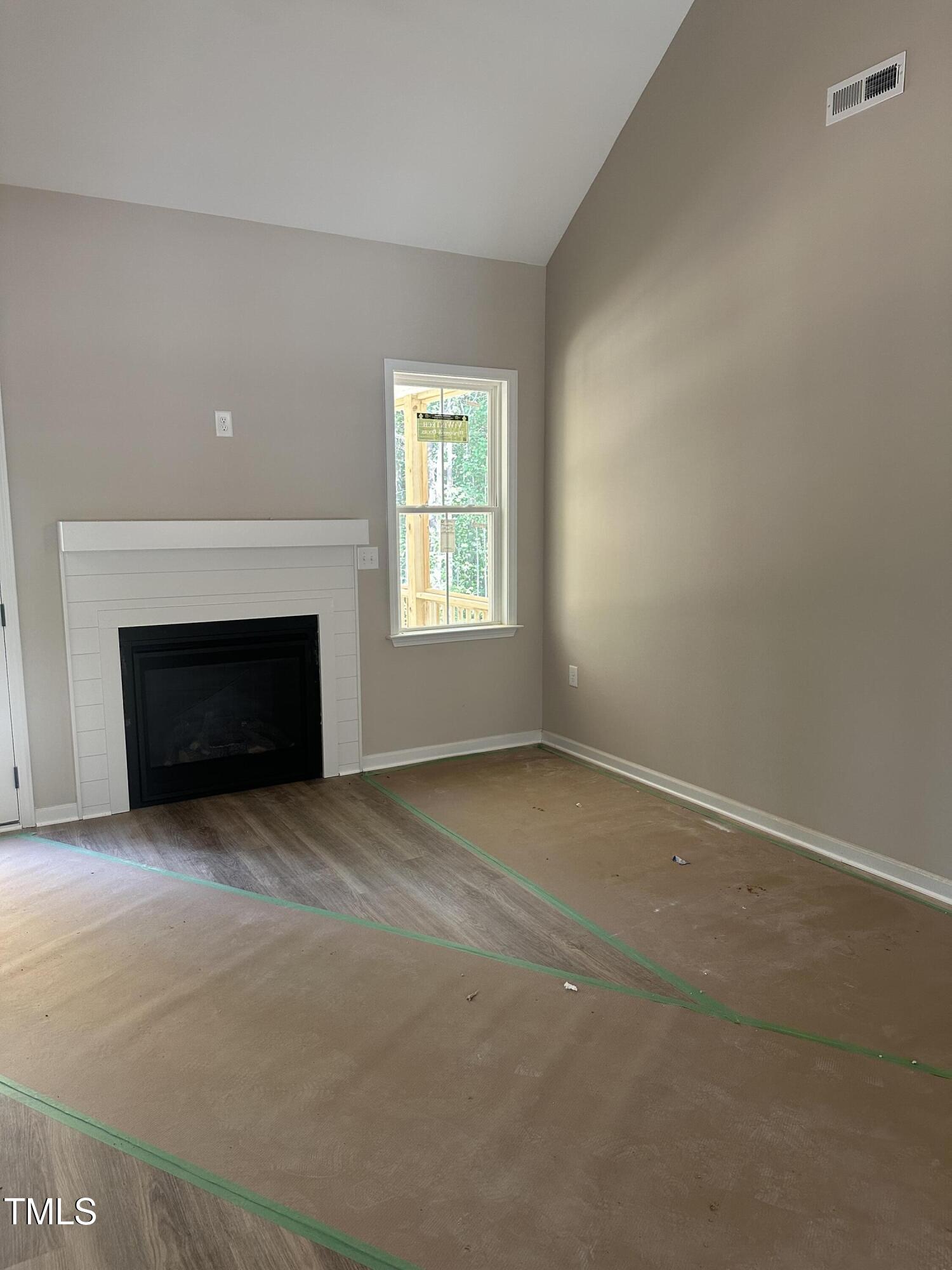 70 Copper Penny Road