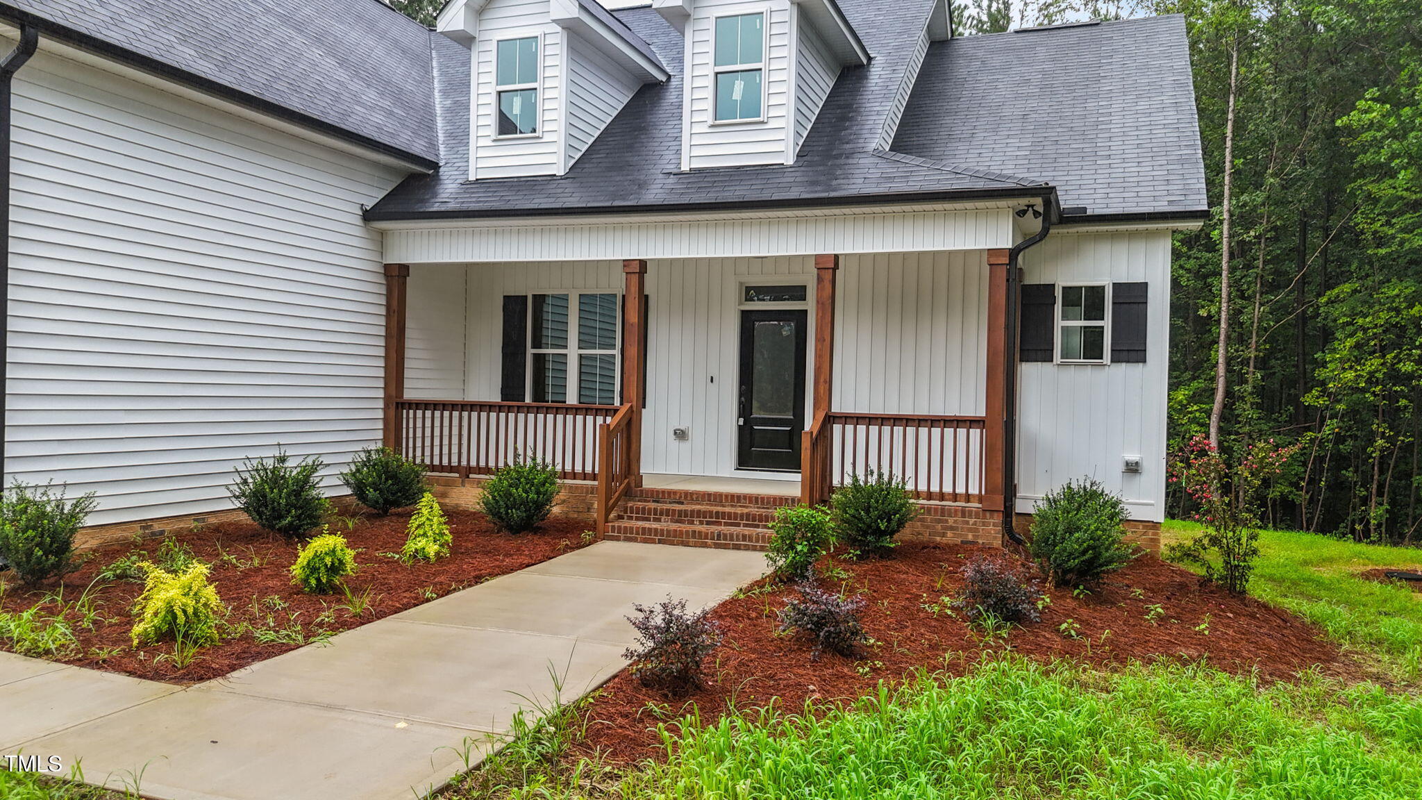 70 Copper Penny Road