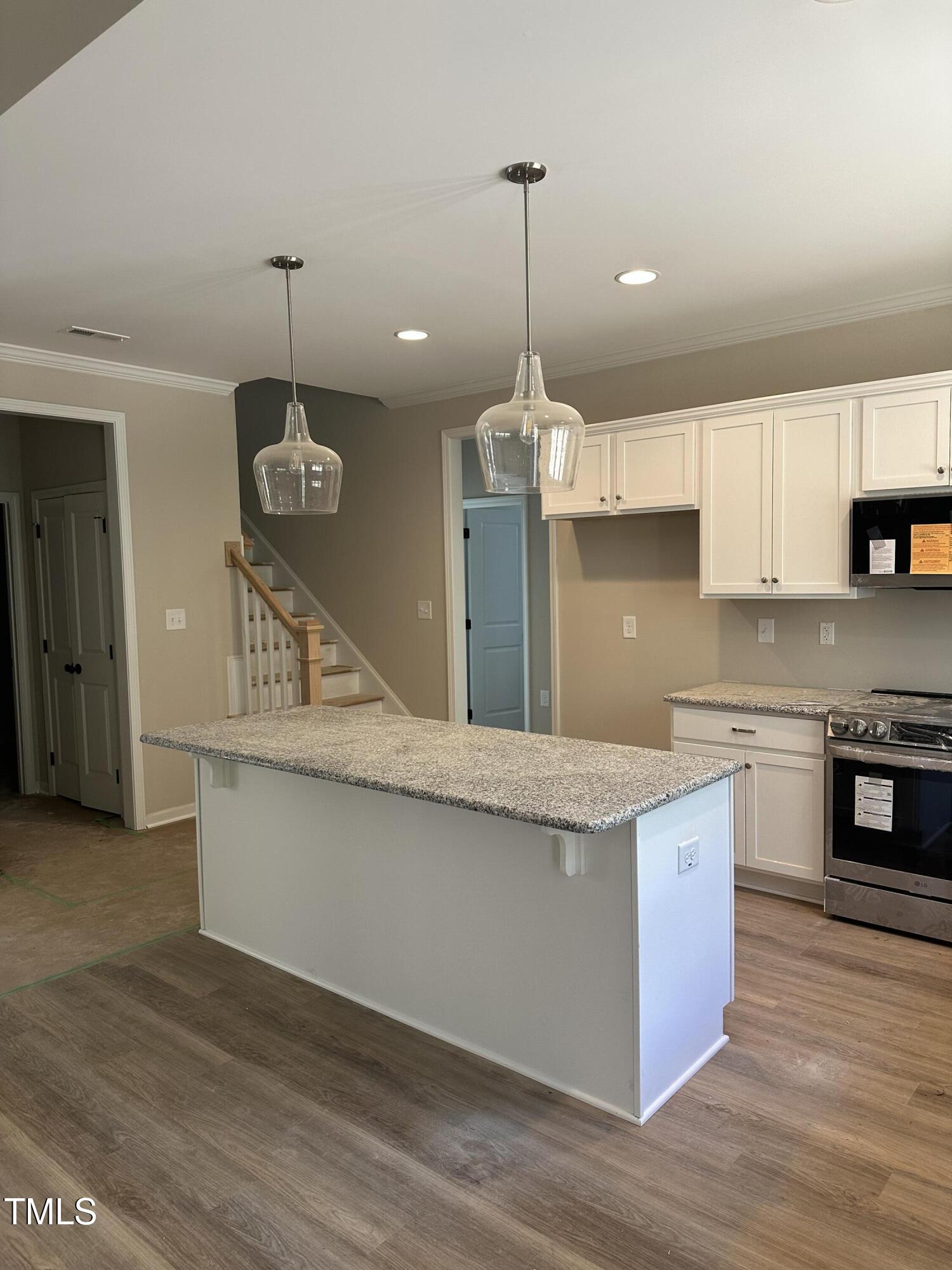 70 Copper Penny Road