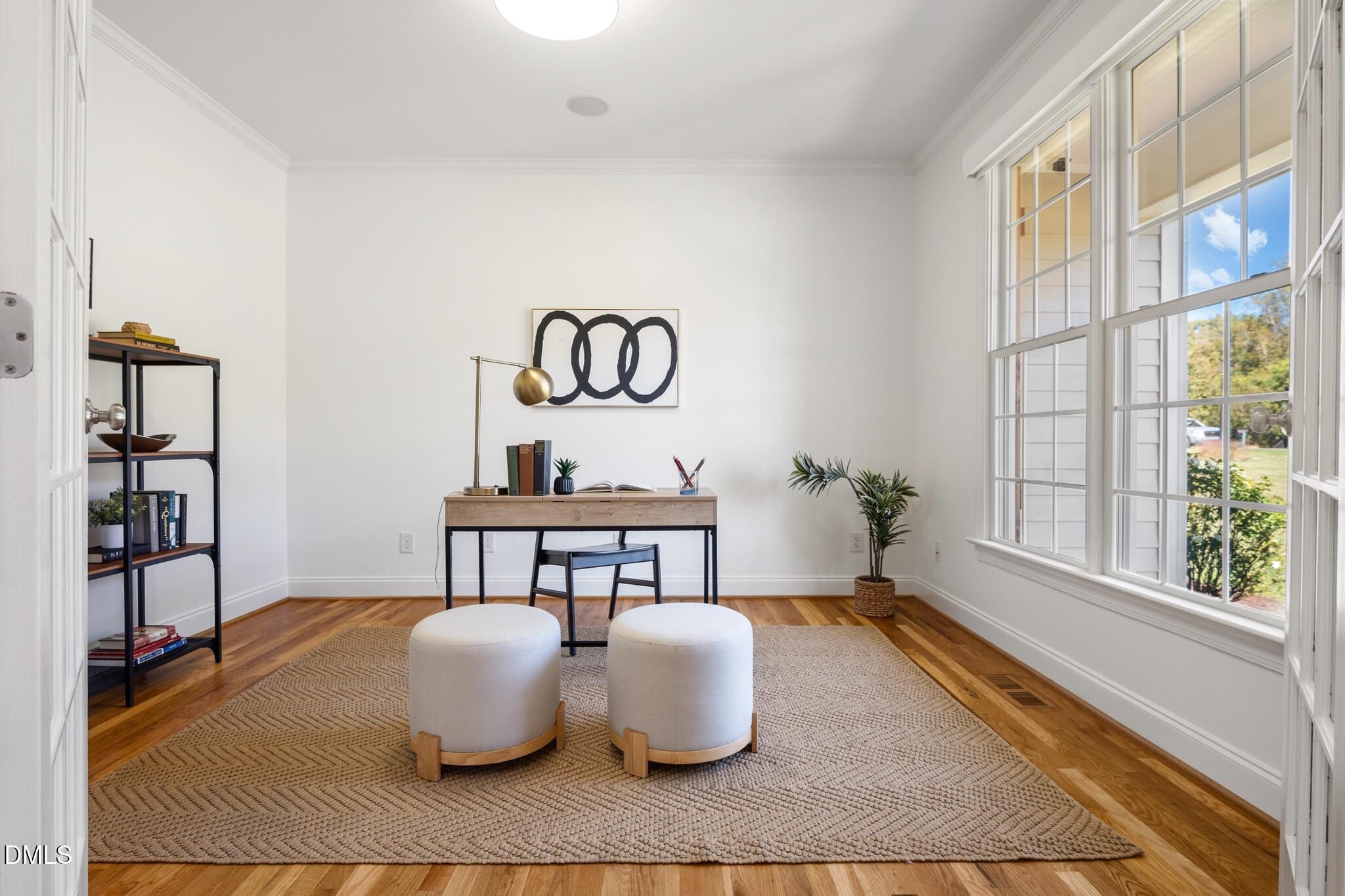 2100 Black Walnut Farm Road