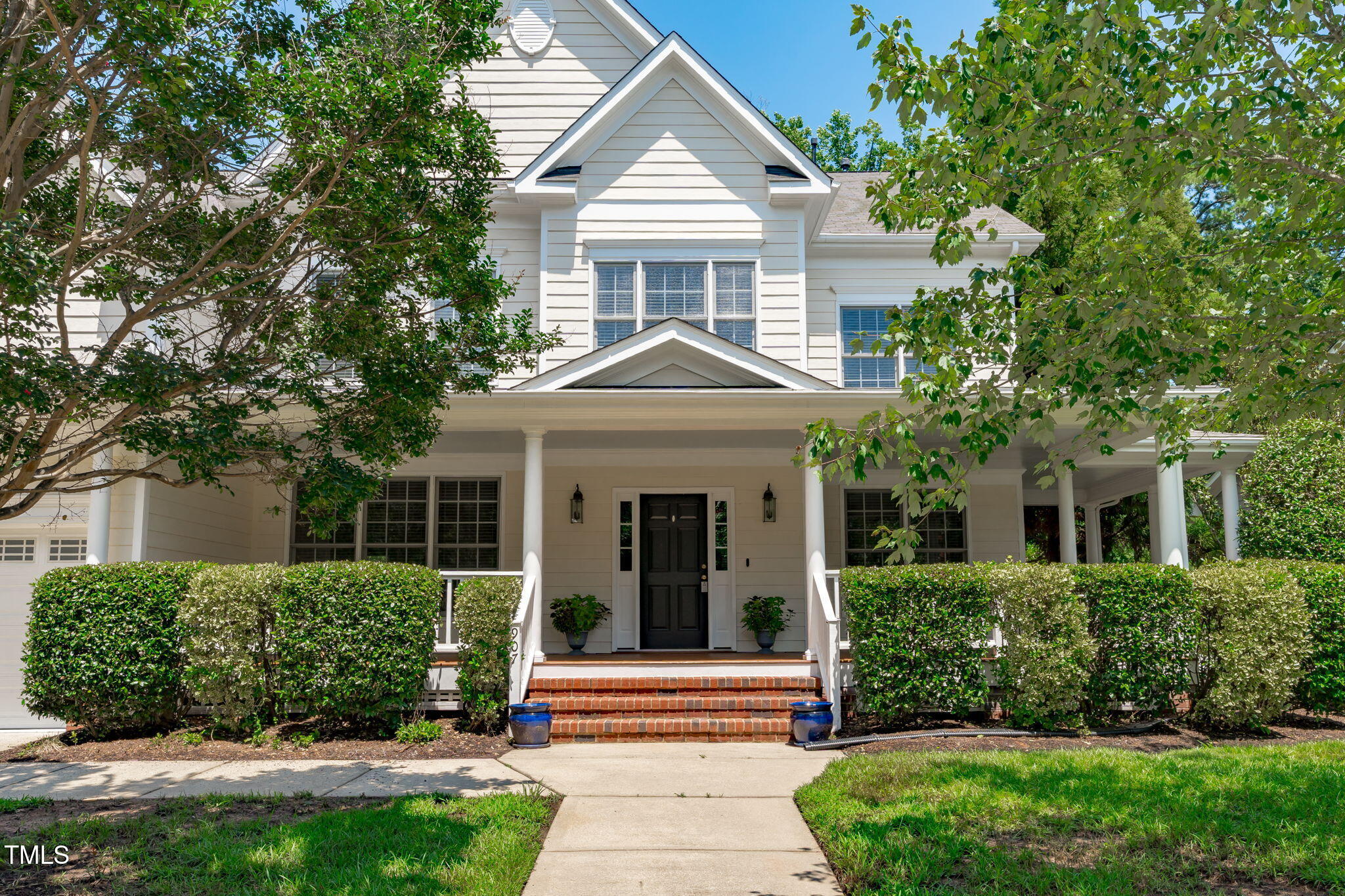 907 Grogans Mill Drive