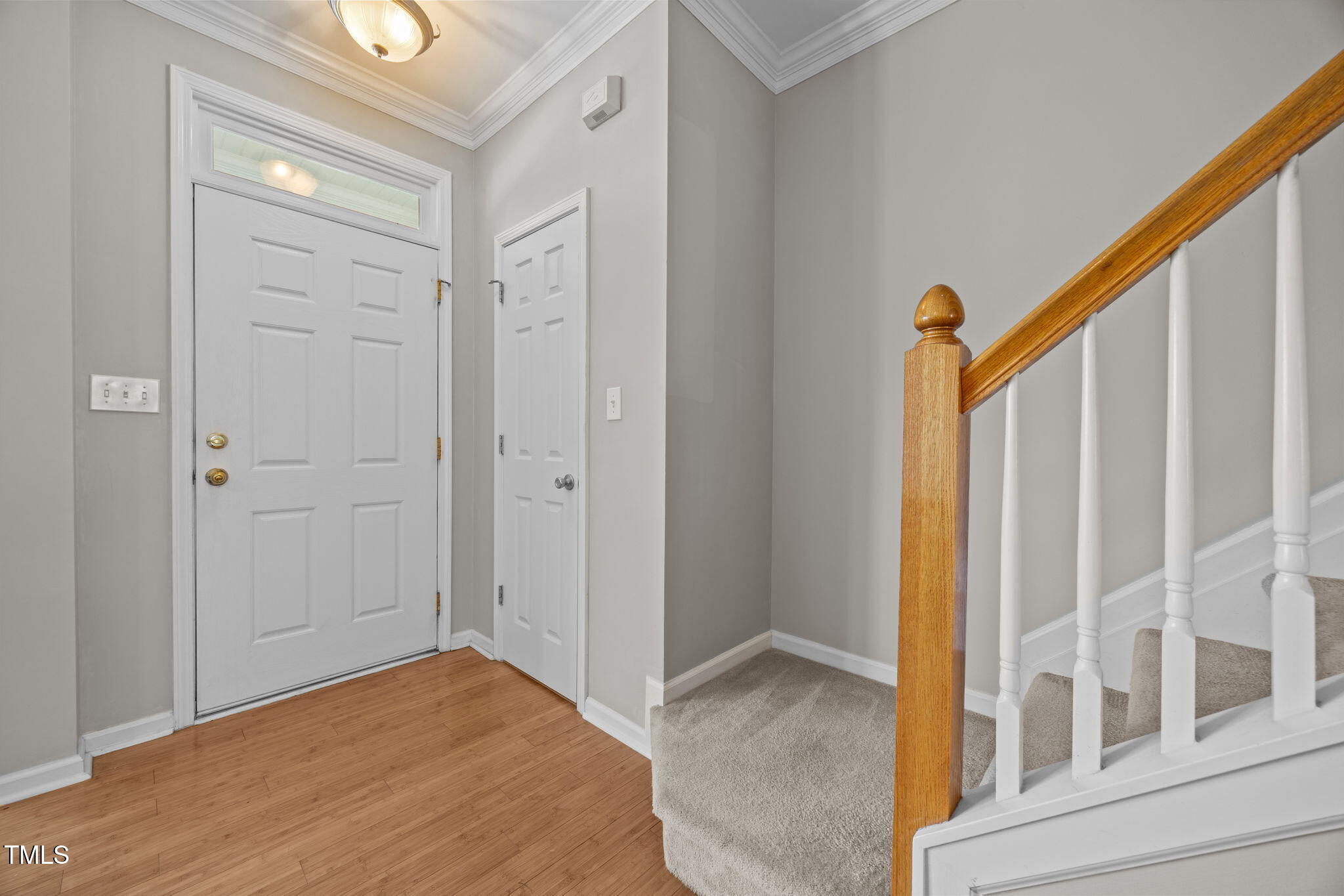 408 Oak Pine Drive