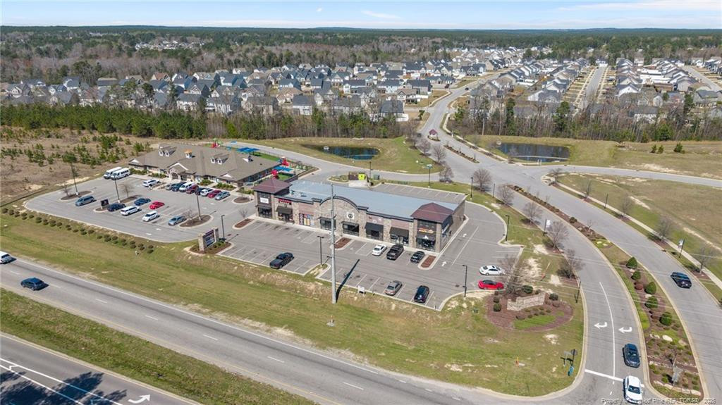 101 - 129 Great Lane