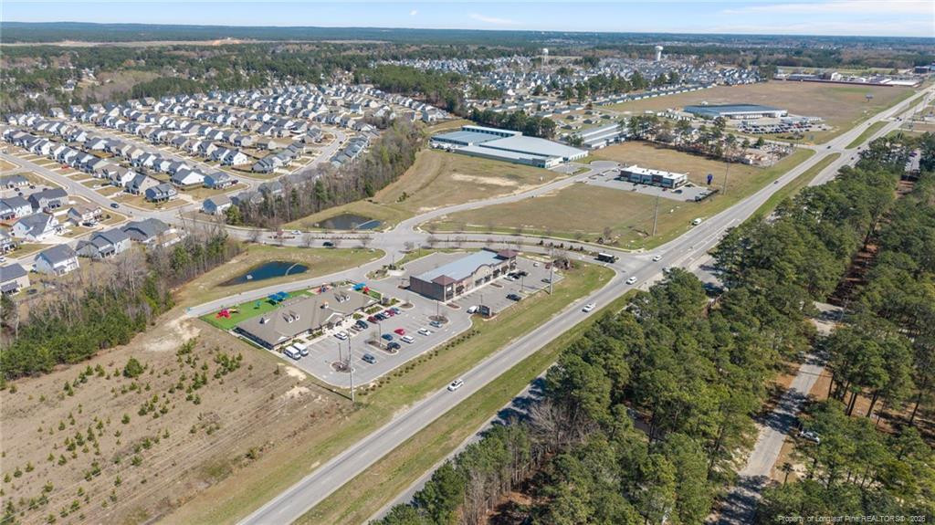 101 - 129 Great Lane