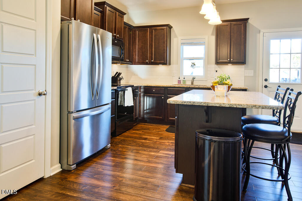 384 Crawford Parkway