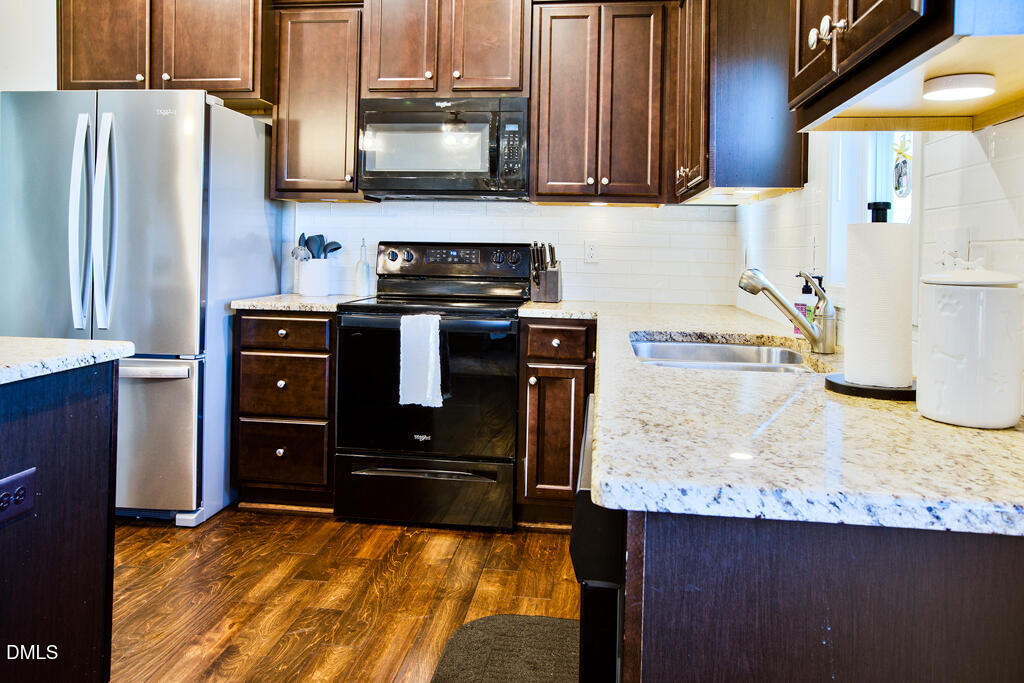 384 Crawford Parkway