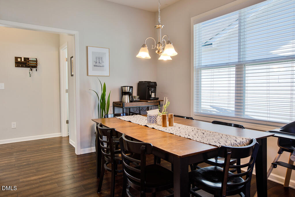 384 Crawford Parkway