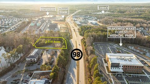 MLS: 10077450