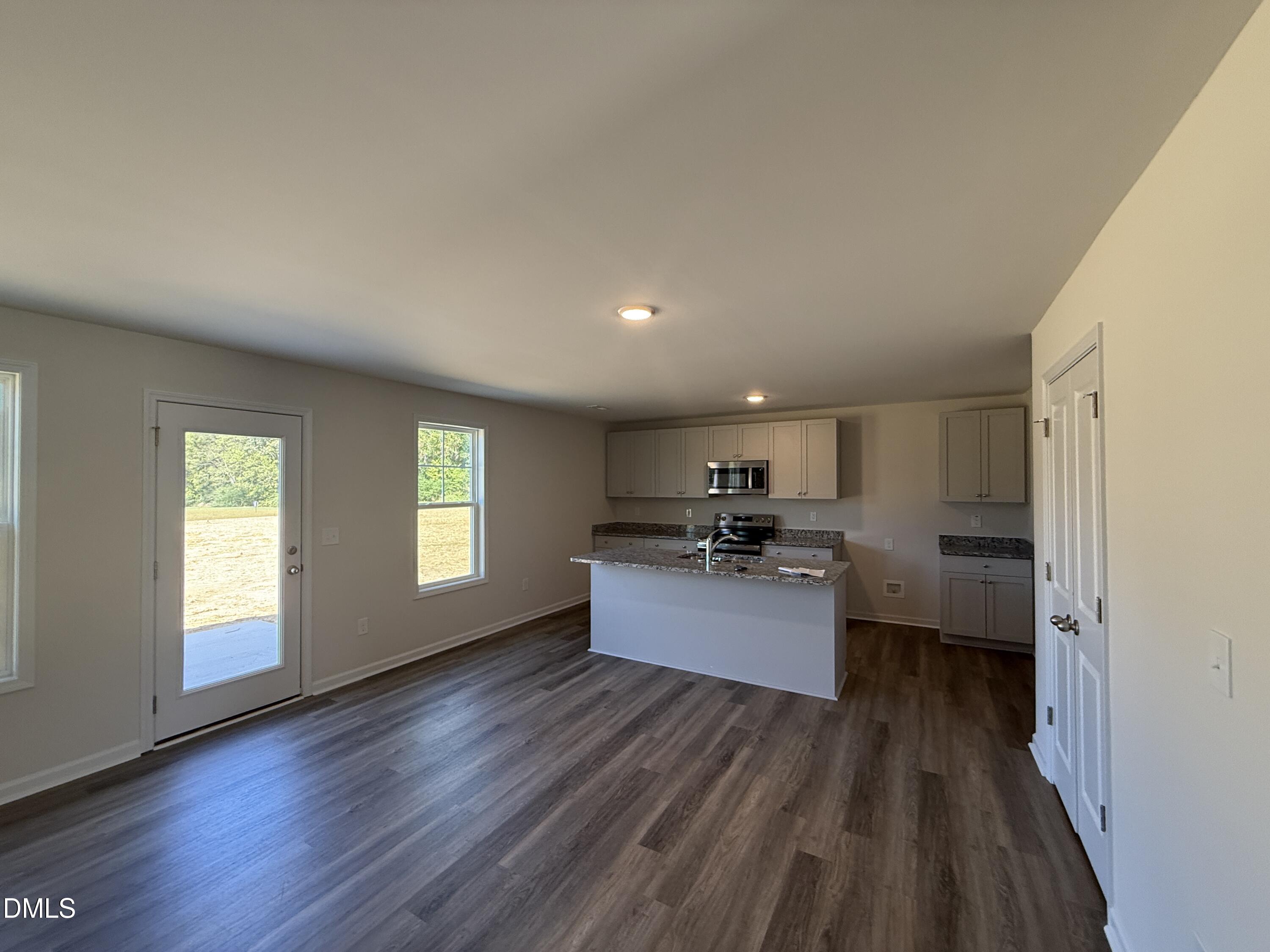 59 Boston River Drive